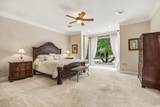 2303 Woods Estates Drive - Photo 21