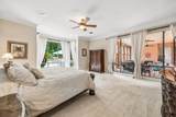 2303 Woods Estates Drive - Photo 22