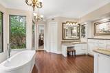 2303 Woods Estates Drive - Photo 24