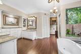 2303 Woods Estates Drive - Photo 25