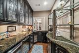 2303 Woods Estates Drive - Photo 27