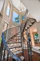 2303 Woods Estates Drive - Photo 28