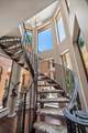 2303 Woods Estates Drive - Photo 29