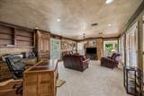 2303 Woods Estates Drive - Photo 30
