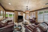 2303 Woods Estates Drive - Photo 31