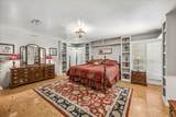 2303 Woods Estates Drive - Photo 32