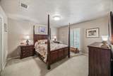 2303 Woods Estates Drive - Photo 33