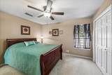 2303 Woods Estates Drive - Photo 34