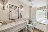 2303 Woods Estates Drive - Photo 35