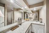 2303 Woods Estates Drive - Photo 36