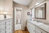 2303 Woods Estates Drive - Photo 37