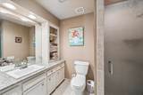 2303 Woods Estates Drive - Photo 38