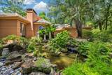 2303 Woods Estates Drive - Photo 4