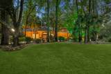 2303 Woods Estates Drive - Photo 40