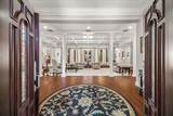 2303 Woods Estates Drive - Photo 5