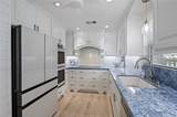 208 Coconut Street - Photo 10