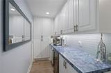 208 Coconut Street - Photo 11