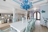 208 Coconut Street - Photo 13