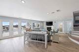 208 Coconut Street - Photo 14
