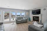 208 Coconut Street - Photo 15