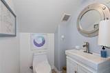 208 Coconut Street - Photo 17