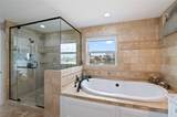 208 Coconut Street - Photo 20
