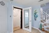 208 Coconut Street - Photo 21