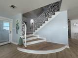 208 Coconut Street - Photo 22