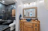 208 Coconut Street - Photo 28