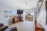 208 Coconut Street - Photo 29