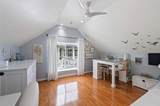 208 Coconut Street - Photo 30