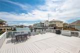 208 Coconut Street - Photo 31