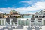 208 Coconut Street - Photo 32