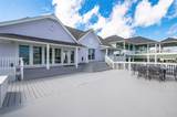 208 Coconut Street - Photo 33