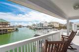 208 Coconut Street - Photo 34
