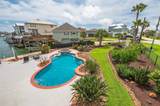 208 Coconut Street - Photo 36