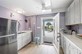 208 Coconut Street - Photo 37