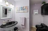 208 Coconut Street - Photo 38