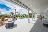 208 Coconut Street - Photo 39