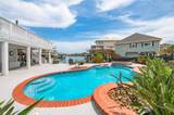 208 Coconut Street - Photo 40