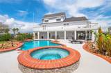 208 Coconut Street - Photo 41