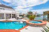 208 Coconut Street - Photo 42