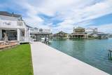 208 Coconut Street - Photo 44