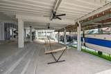208 Coconut Street - Photo 45