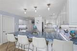 208 Coconut Street - Photo 9