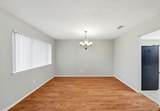 21330 Golden Dove Drive - Photo 8