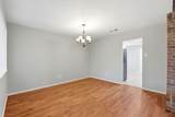 21330 Golden Dove Drive - Photo 9