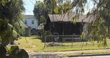 3812 Yale Street - Photo 2