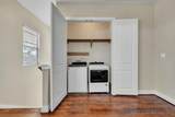 1715 24th Street - Photo 11