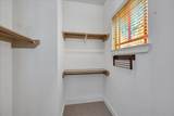 1715 24th Street - Photo 15